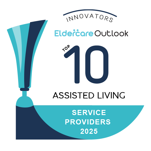 Assisted Living Solution Providers 2025