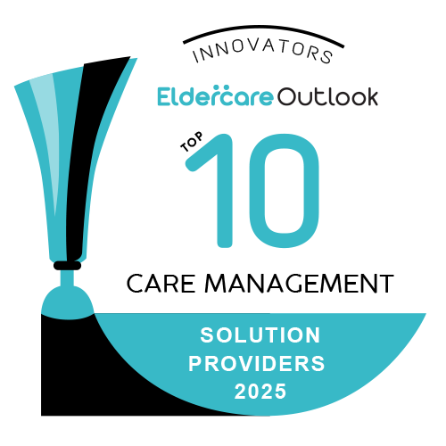 Care Management Service Providers in 2025