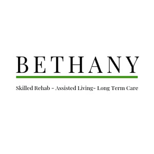 Bethany Nursing Home & Assisted Living