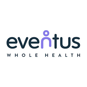 Eventus WholeHealth