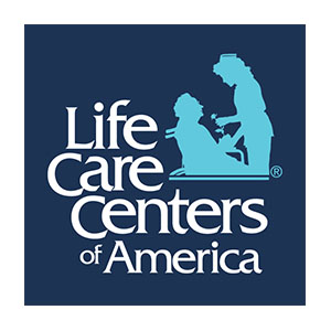 Life Care Centers of America