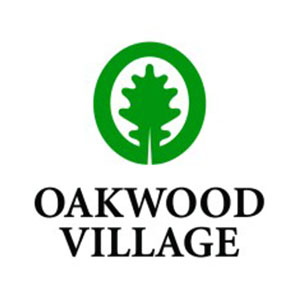 Oakwood Village