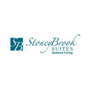 StoneyBrook Suites