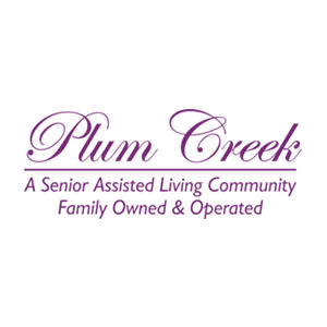 Plum Creek Senior Assisted Living
