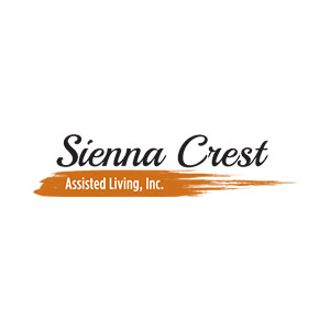 Sienna Crest Assisted Living