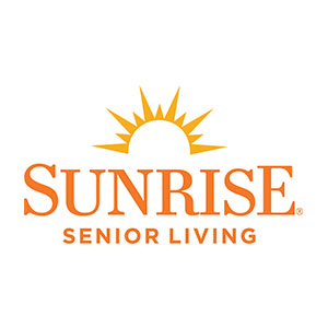 Sunrise Senior Living