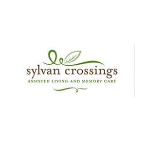 Sylvan Crossings Assisted Living and Memory Care