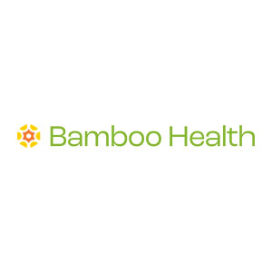 Bamboo Health