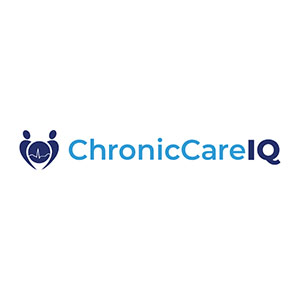 ChronicCareIQ