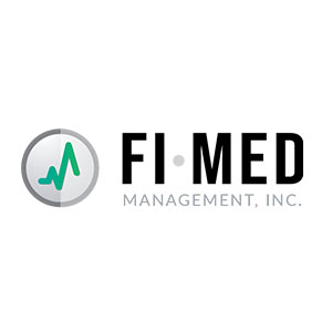 Fi-Med Management