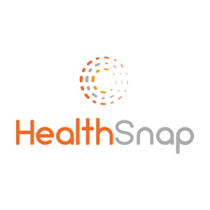 HealthSnap