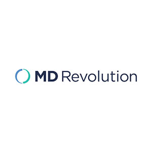 MD Revolution