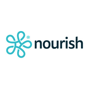 Nourish Care