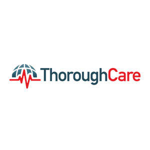 ThoroughCare