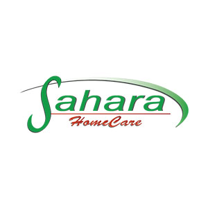 Sahara Homecare