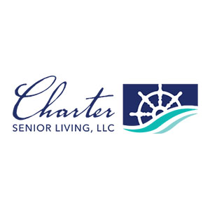 Charter Senior Living