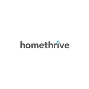 Homethrive