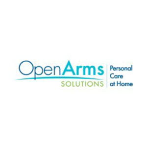 Open Arms Solutions