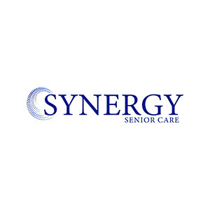 Synergy Senior Care