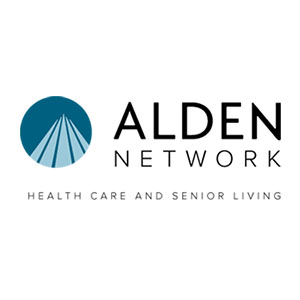 The Alden Network