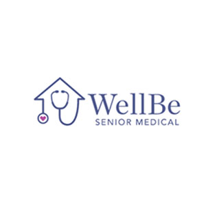 WellBe Senior Medical
