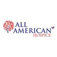 All American Hospice