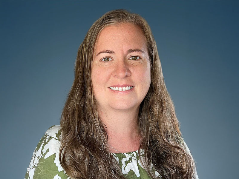 Eventus WholeHealth: Delivering Integrated Senior Care with a Unified Plan