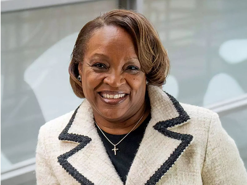 Oakwood Village: Where Compassion Meets Quality in Assisted Living