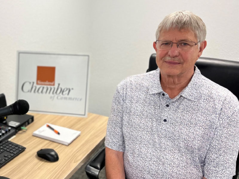 StoneyBrook Suites: Where Care Feels Like Coming Home