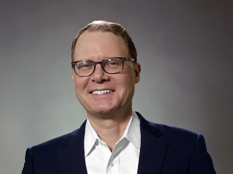 Bamboo Health: Recognizing the Importance of Integrated Healthcare Framework