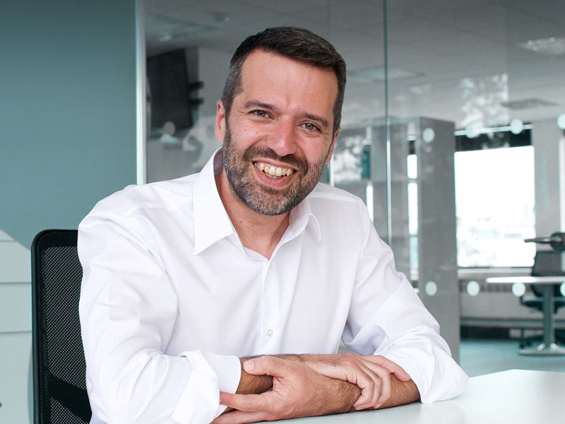 Nourish Care: Delivering Higher Care Standards