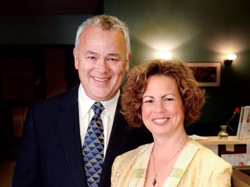 Fi-Med Management: Simplifying Compliance Requirements for Care Management