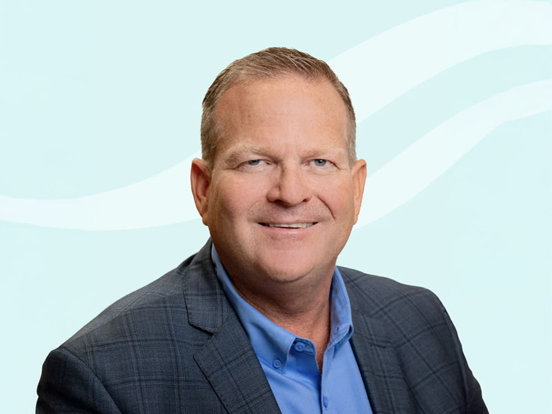 Charter Senior: A Personalized Approach to Care