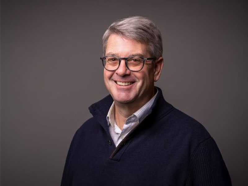 Homethrive: Empowering Families Through Comprehensive Elder Care Solutions