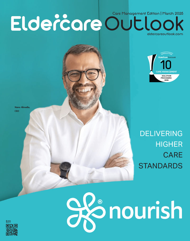 Care Management Edition 2025