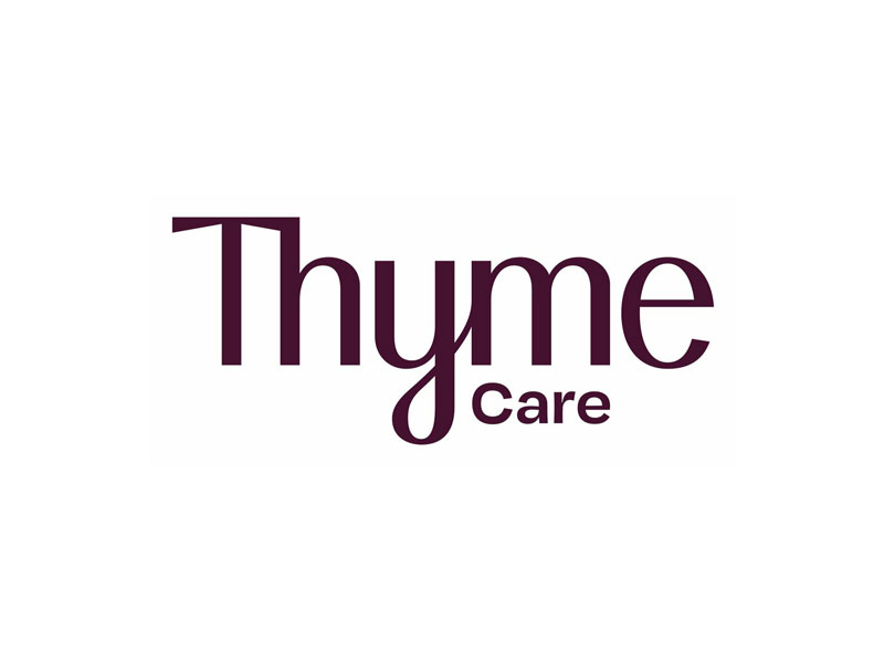 Giving the All-Important Financial Validation to a Pursuit for More Affordable Care