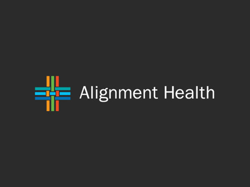 Taking Out the Social Barriers to a Healthier Elderly Population