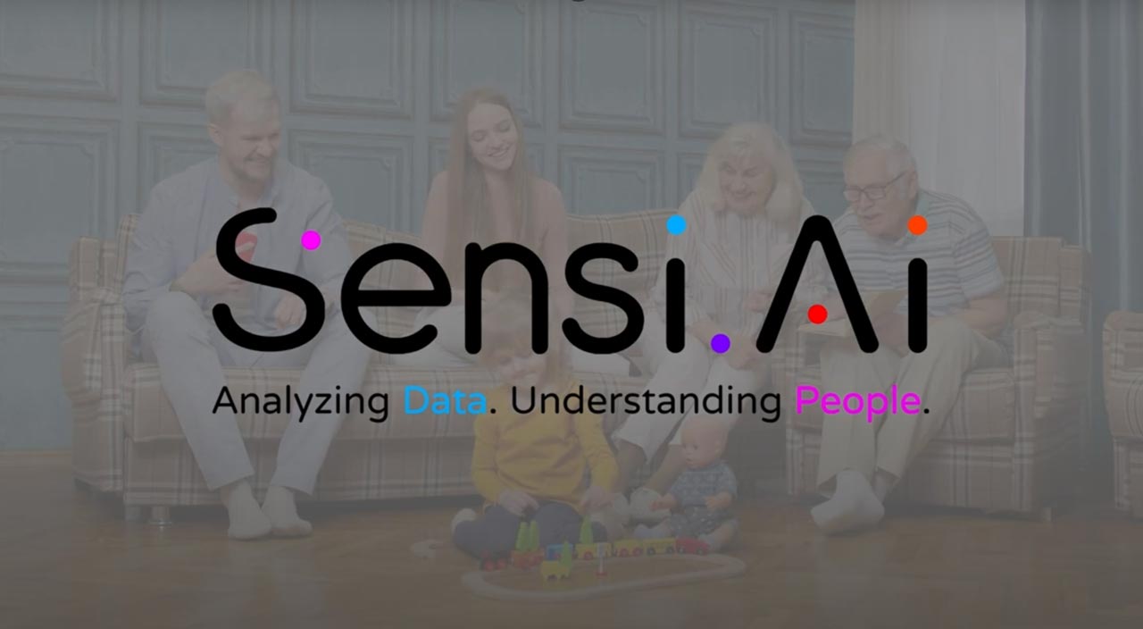 Understanding the Risky Aspects of Senior Care and Preaching AI Use to Address Them