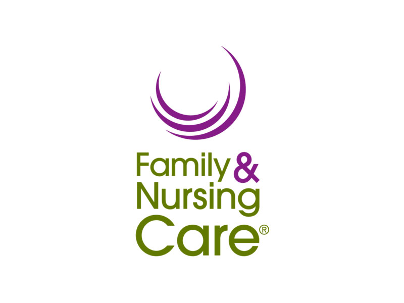 Widening the Access to a Comprehensive Take on Home Care