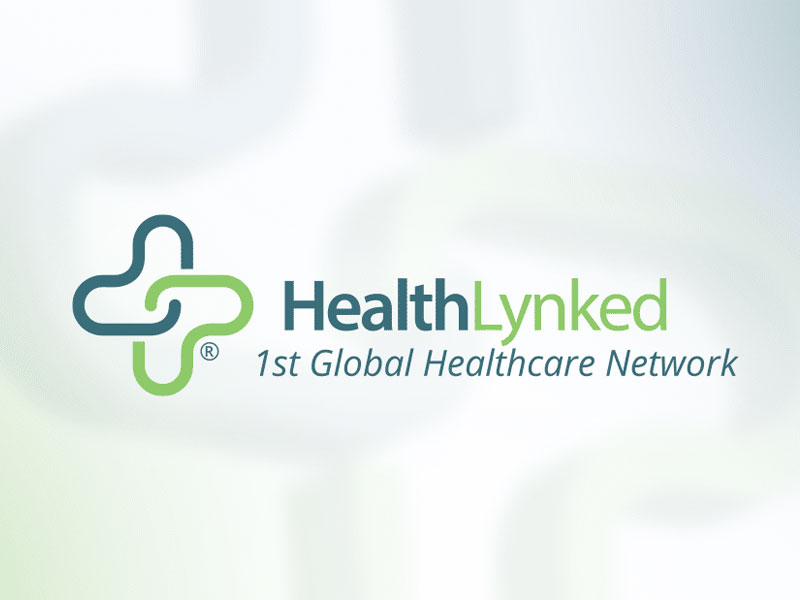 A Telehealth Expansion to Bolster the Specialty Care Access