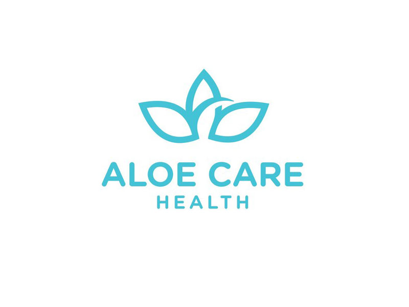 Serving Those Who Pledge to Serve Senior Population