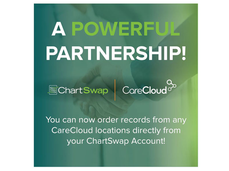 Taking Away the Administrative Burden to Leave More Space for Better Healthcare Outcomes