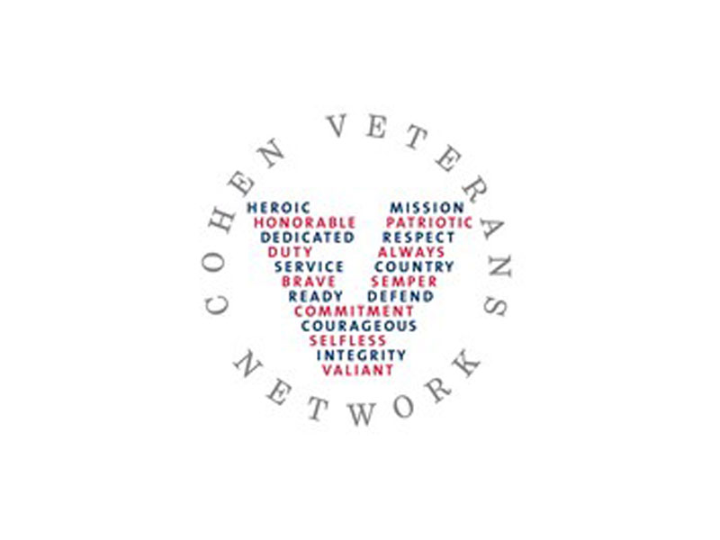 An Effort to Chart the Path that Leads Up to Reduced Risk of Suicide