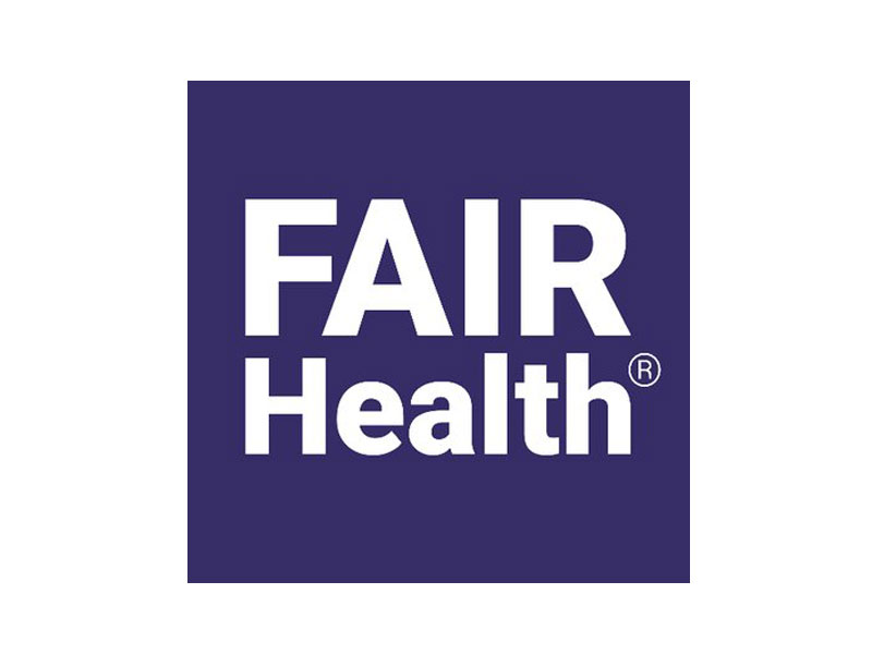 Tracing Telehealth Trends to Pick the Pulse of Healthcare’s Ongoing Evolution