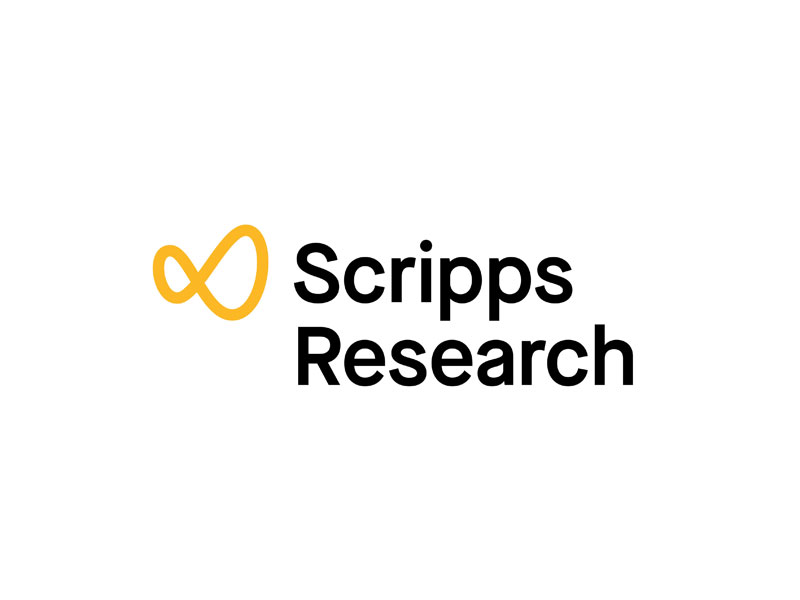 A Comprehensive Research Effort to Reverse the Several Bodily Effects of Aging