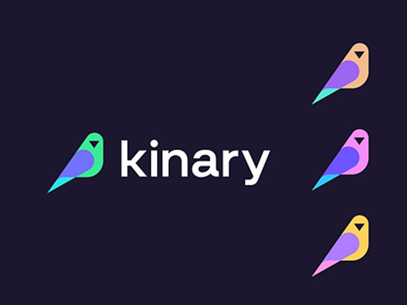 Expanding the Caregiver Knowhow to Enhance Senior Care