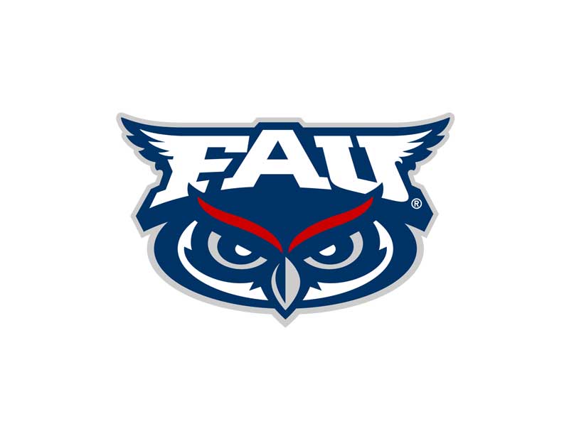 Financing Health Industry’s Transition Towards an Integrative Health Model