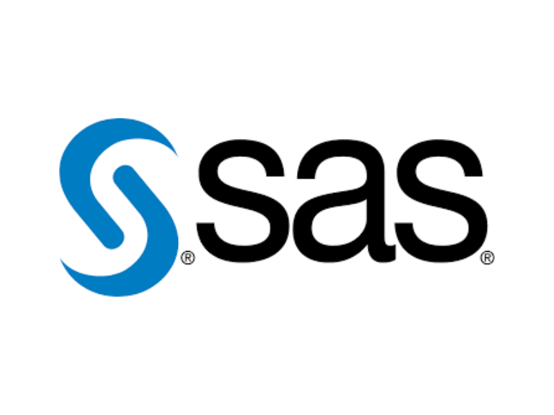 Tracing the Adoption Patterns for GenAI Across Healthcare and Life Sciences Industries