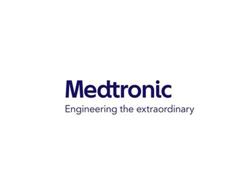 Edging Closer to a Greater Footprint for Robot-assisted Surgeries in Urology