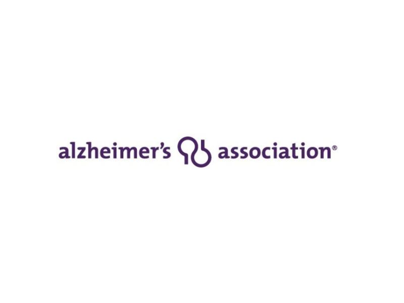 Understanding the Underlying Treatment Ideology of Alzheimer’s Patients